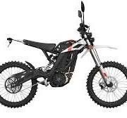 Zero XB
