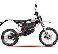 Neumotorrad Zero FXE