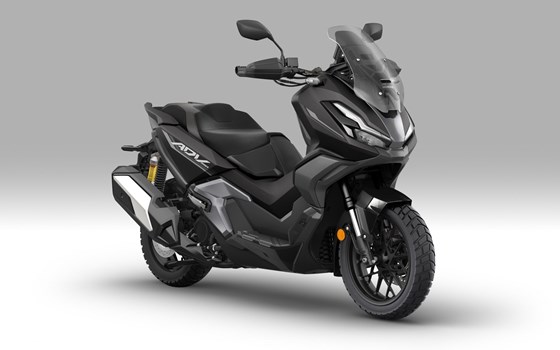 Neufahrzeug Honda ADV350 - Bild 6 Neufahrzeug Honda ADV350 - Bild 6