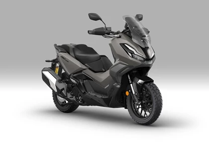 Neumotorrad Neumotorrad