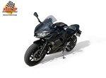 Angebot Kawasaki Ninja 650
