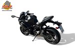 Angebot Kawasaki Ninja 650