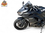 Angebot Kawasaki Ninja 650