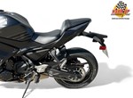 Angebot Kawasaki Ninja 650