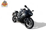 Angebot Kawasaki Ninja 650