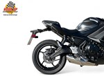 Angebot Kawasaki Ninja 650