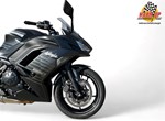 Angebot Kawasaki Ninja 650