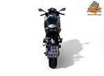 Angebot Kawasaki Ninja 650