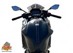 Angebot Kawasaki Ninja 650