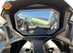 Angebot Kawasaki Ninja 650