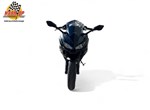 Angebot Kawasaki Ninja 650