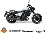 Angebot Kawasaki Eliminator 500