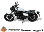Angebot Kawasaki Eliminator 500