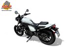 Angebot Kawasaki Eliminator 500