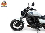 Angebot Kawasaki Eliminator 500