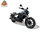 Angebot Kawasaki Eliminator 500