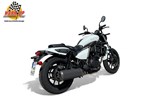 Angebot Kawasaki Eliminator 500