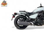 Angebot Kawasaki Eliminator 500