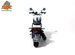 Angebot Kawasaki Eliminator 500