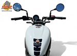 Angebot Kawasaki Eliminator 500