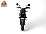 Angebot Kawasaki Eliminator 500