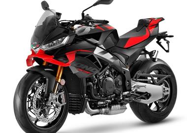 Gebrauchte Gebrauchte