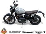 Angebot Triumph Scrambler 1200 X