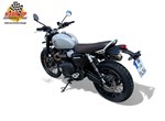 Angebot Triumph Scrambler 1200 X