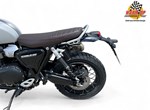 Angebot Triumph Scrambler 1200 X