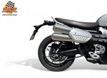Angebot Triumph Scrambler 1200 X