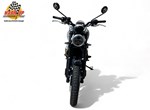 Angebot Triumph Scrambler 1200 X