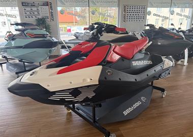 Gebrauchte Gebrauchte