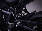 Angebot Triumph Tiger Sport 660