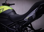 Angebot Triumph Tiger Sport 660