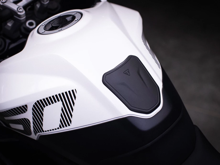 Angebot Triumph Tiger Sport 660 Bild 16: Angebot Triumph Tiger Sport 660