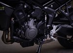 Angebot Triumph Tiger Sport 660