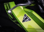 Angebot Triumph Tiger Sport 660
