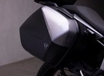 Angebot Triumph Tiger Sport 660