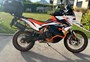 Motorrad
