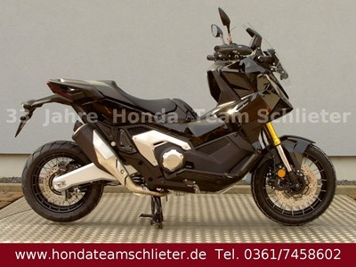 X-ADV