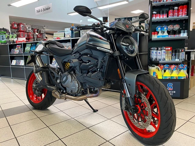 Gebrauchtfahrzeug Gebrauchtfahrzeug