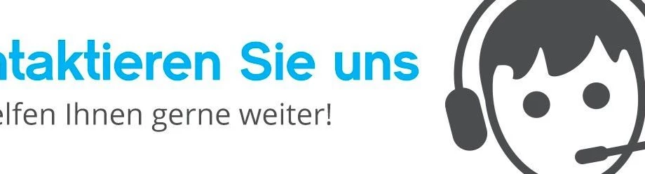 Angebot Ducati Monster + Bild 19: Angebot Ducati Monster +