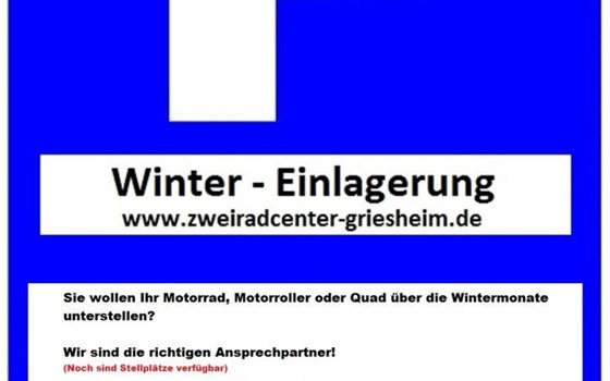 Neufahrzeug Italjet Dragster 125 - Bild 8