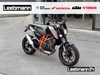 KTM 690 Duke