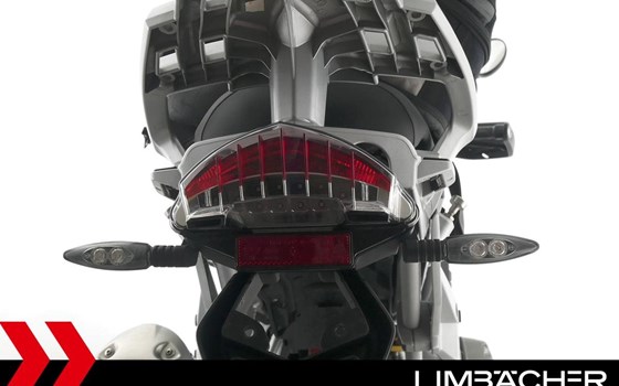 Gebrauchtmotorrad BMW R 1200 GS - Bild 17