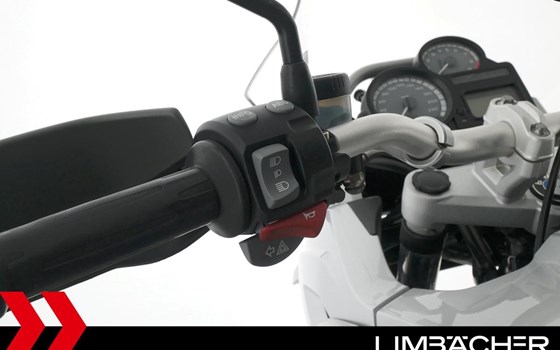 Gebrauchtmotorrad BMW R 1200 GS - Bild 19