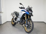 Angebot BMW F 850 GS Adventure