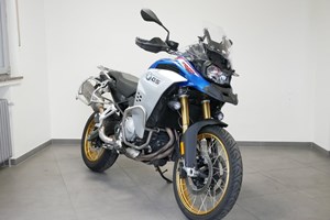 Angebot BMW F 850 GS Adventure