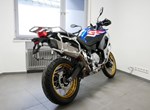 Angebot BMW F 850 GS Adventure