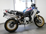 Angebot BMW F 850 GS Adventure